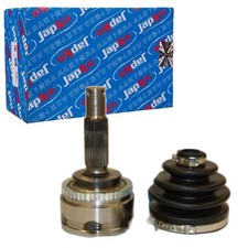Joints Mitsubishi LANCER