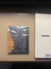 BATTERIA ORIGINALE HUAWEI HB386590ECW HONOR 8X/HONOR VIEW 10 LITE