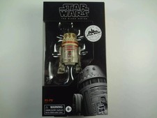 Star Wars Black Series 6  Force Awakens R5-P8