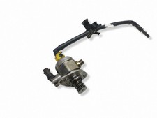 Carburateur Alfa Romeo GIULIA