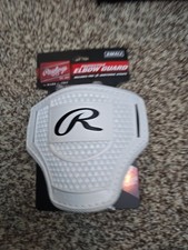 Rawlings Protective Elbow Guard