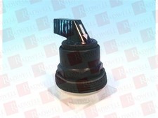 SCHNEIDER ELECTRIC 9001-SKS53FB / 9001SKS53FB (USED)