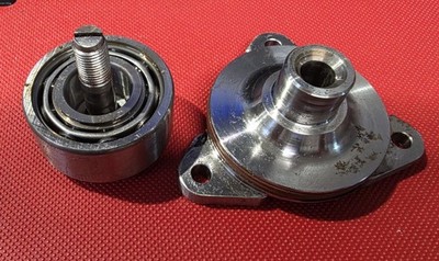 LN Engineering DUAL ROW IMS Retrofit-BEARING ONLY 