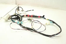 2008 Lexus IS F Roof Wiring Harness 82171-53370G 06-13