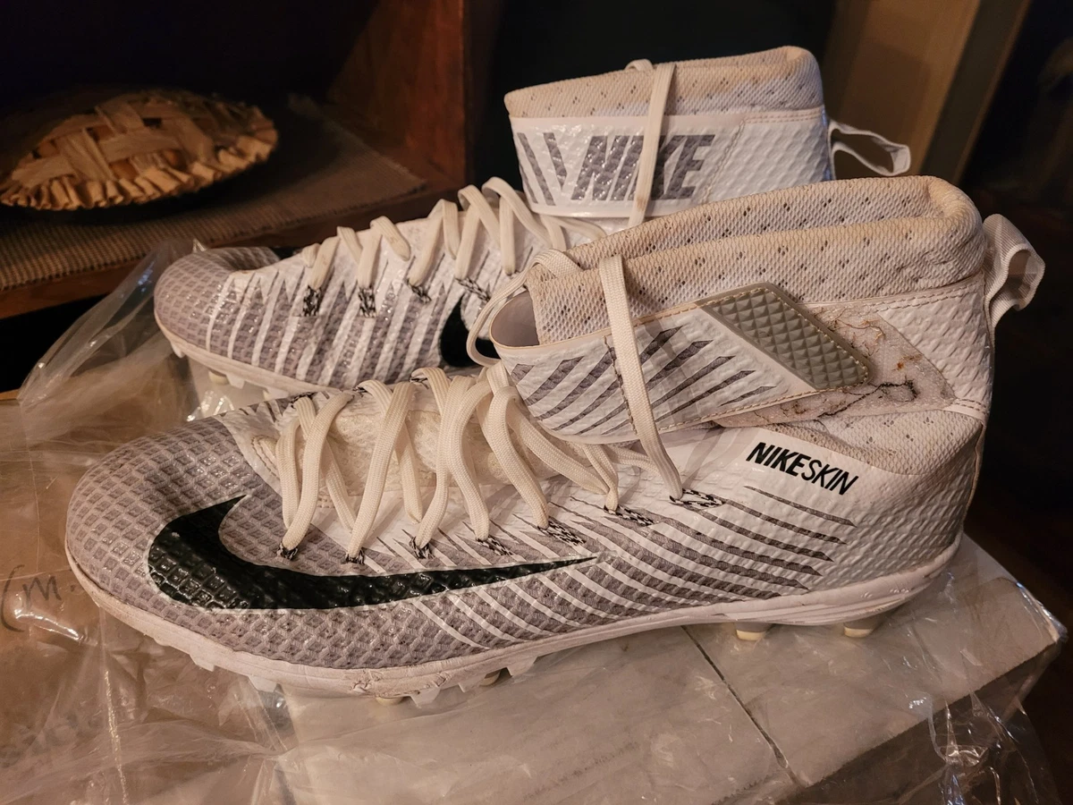 Preços baixos em Tênis Nike DALLAS COWBOYS NFL | eBay