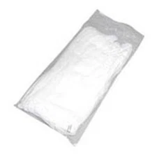 Adorama Darkroom Cotton Gloves - 4 Pairs Per Pack