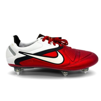 Nike CTR360 Maestri Elite SG PRO US 8 UK 7 | eBay