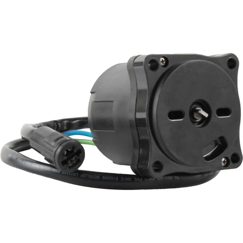 Tilt Trim Motor For Honda Marine BF75 BF90 Engine 2007-ON 36120-ZY9-003