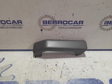 Baguette de porte Land Rover DISCOVERY
