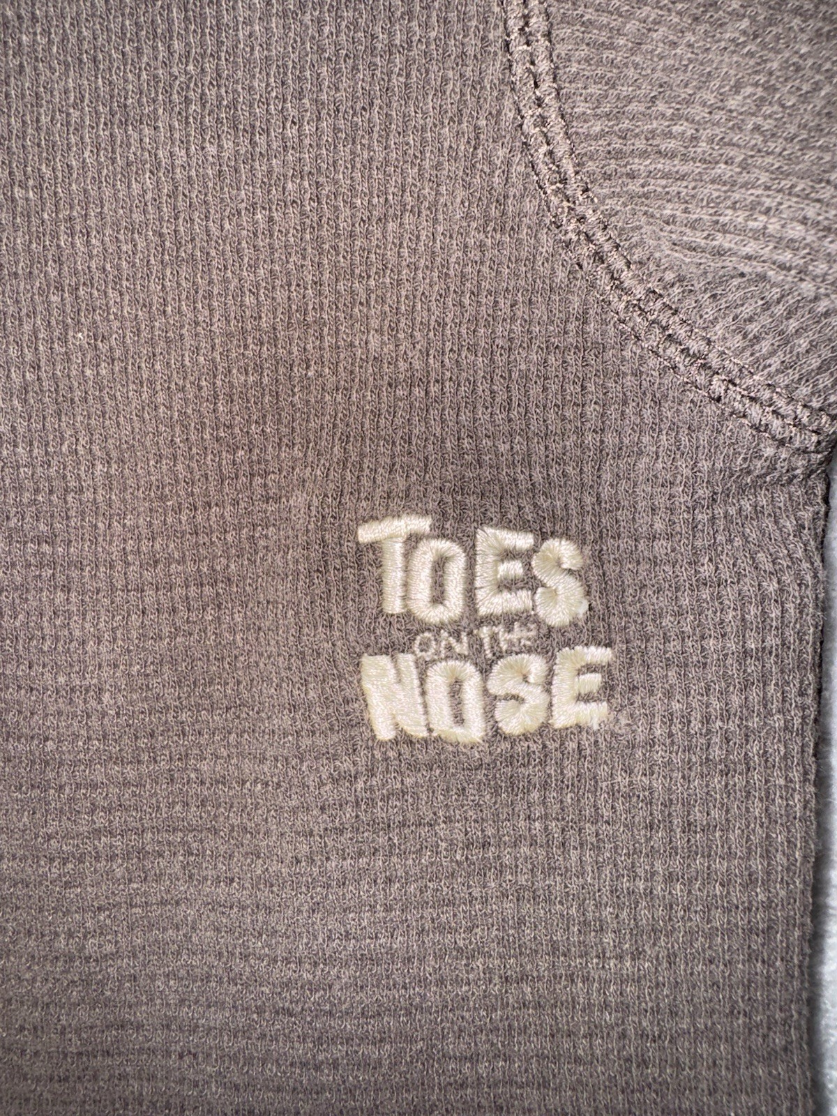 Picture 17 of 22