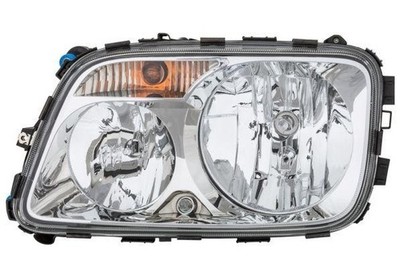 NEU - Hauptscheinwerfer OE:1527581 OEM:1LH 009 513-051