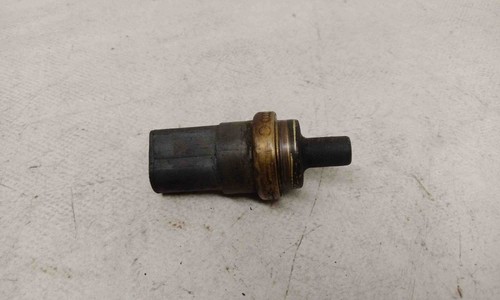 VW PASSAT B7 ALLTRACK 365 Kühlmitteltemperatursensor 06A919501 1.97 28712484