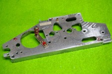 HEAD support - FOR Revox PR99 MKIII