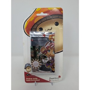25+ MapleStory Trading Cards for sale | Updated Oct 2026