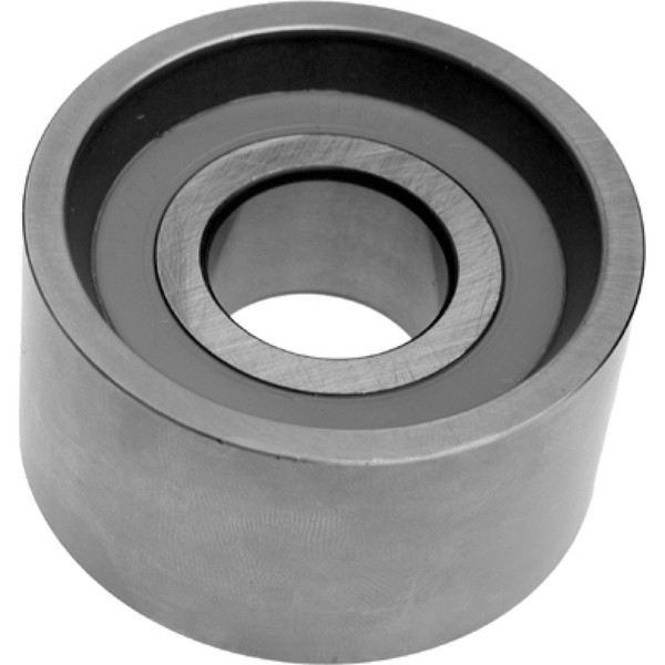 INA 531 0557 10 Spannrolle Zahnriemen FüR Fiat Citroen Peugeot Renault Trucks-image