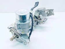 Pompe direction assistée Suzuki SX4