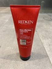 Redken Frizz Dismiss Rebel Tame Cream