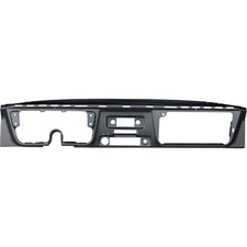0849-383 Key Parts Dash Panel For Chevy Chevrolet C10 Pickup Truck Gmc C15c1500 0849-383 Key Parts Dash Panel For Chevy Chevrolet C10 Pickup Truck Gmc C15c1500