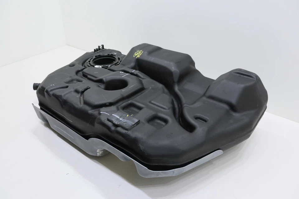 Ford Fusion 2013-2020 tanque de combustible depósito botella de almacenamiento OEM EG939K007CE Foto 2 de 4