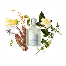 Creed Virgin Island Water Eau de Parfum 100ml Brand New & Unsealed RRP £285