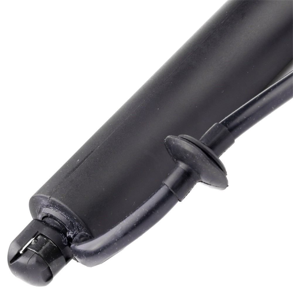 Rear Power Liftgate Lift Support Shock Strut For 2015-2017 RANGE ROVER Discovry