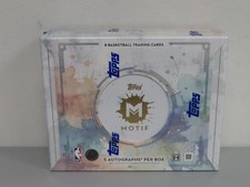 2025-26 Topps Motif Basketball Checklist Guide in-content 4