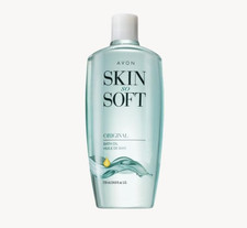 - Skin so Soft Bonus Size Original Bath Oil - 24.6 Fl Oz - Smoothes Dry Skin - J