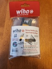 Wiha Screw Holding Hex 36997