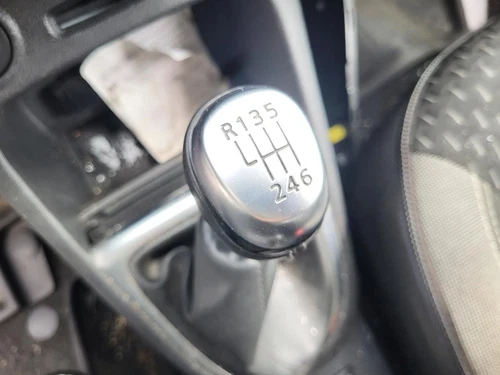 805027072R Cerradura Puerta Trasera Derecha para RENAULT CAPTUR I * 2019 2272425 - Imagen 9 de 10