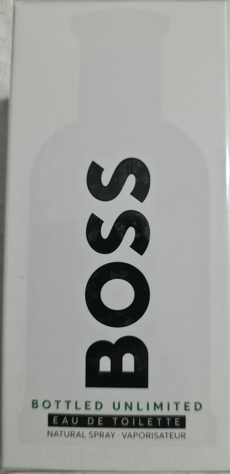 Mens/unisex Perfumes/cologne thumbnail 8