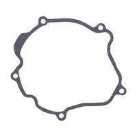ZüNdungsdeckeldichtung Athena FüR Kawasaki Kx 250 M 2T Bj. 2003-2004