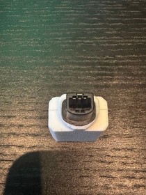 Dreamcast USB4MAPLE adapter