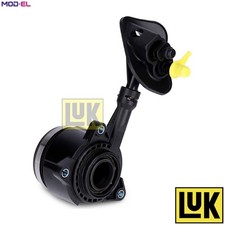 CENTRAL SLAVE CYLINDER CLUTCH 510 0172 10 FOR FORD AUSTRALIA VW SEAT 2.0L 6cyl