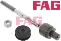 FAG 840039910 Axialgelenk FüR Spurstange Axialgelenk Spurstange