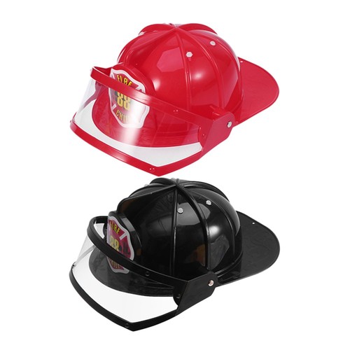 6 PCS ENFANTS Casque De Construction Pompier Costume Accessoires EUR 33 6 PCS ENFANTS Casque De Construction Pompier Costume Accessoires EUR 33
