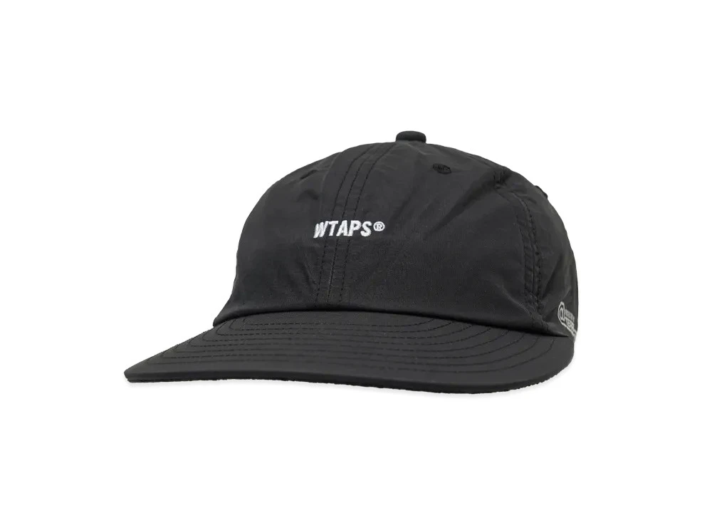 WTAPS Hats for Men for sale | eBay