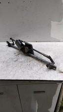 Moteur Volkswagen VENTO