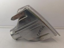 Clignotant Opel CORSA