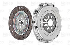Disque d'embrayage Renault SCENIC