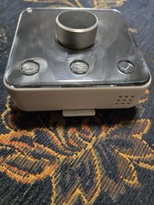 HIVE ACTIVE HEATING MODEL SLT3b