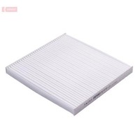 Filter Innenraumluft FüR Nissan Note E12 1.2 1.5 12 Bis 26 Denso HR12DDR