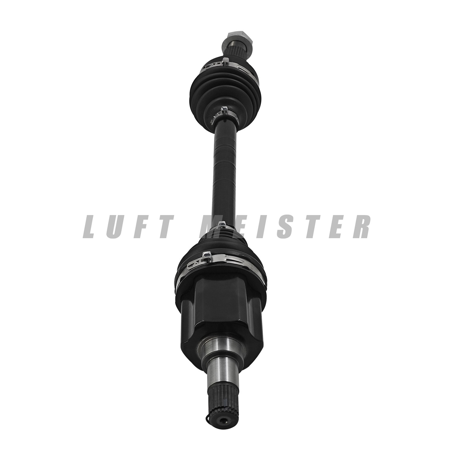 NEW Front Right Shaft Axle 670035142 For Maserati Ghibli M161 2014-2019 LEVANTE