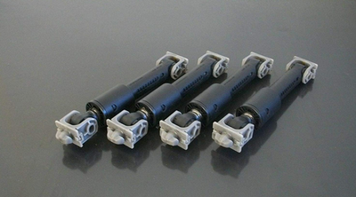 #ad Washer Shock Absorber W10163171 for Whirlpool Duet WFW8410SW02 WFW8300SW04 $68.38