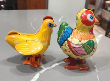  on The Hot Collector