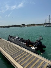 XS Rib 7m