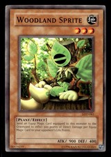 lod yugioh card list Orica yugioh lod card list legacy