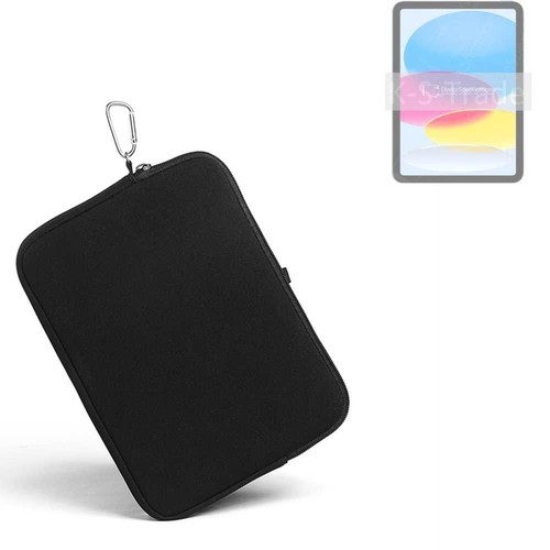 Borse, custodie e cover Hama in neoprene per fotocamere e videocamere | Acquisti Online su