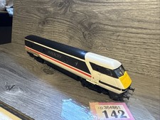 HORNBY RAILWAYS InterCity 225 Dummy Unit Non- Motorised No 82205