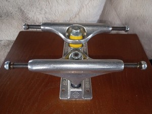 Independent Stage 10 | eBay