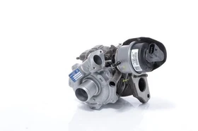 Turbolader T915964BL ALFA ROMEO FIAT LANCIA OPEL 55212341 | 297,50€ Pfand